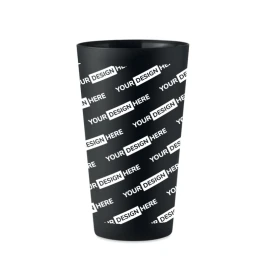 Gobelet | PP | 500ml | Idéal pour les événements