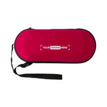 Trousse de premiers secours | Urgence en voiture | 40 pièces