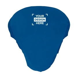 Saddle cover | Elastic polyester | One size | Water resistant