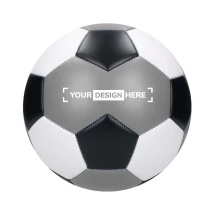 Fußball | PVC 330-360 g | Größe 5 | 32 Panels