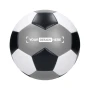 Football | PVC 330-360 g | Size 5 | 32 panels