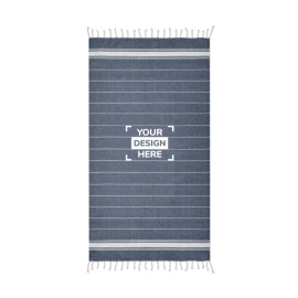 Hamman towel | Cotton 180g/m² | 170x90 cm | Best price