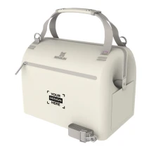 Stanley All-Day Julienne Max 20-can recycled cooler bag