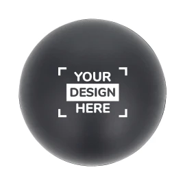 Anti-stress ball | PU foam | Ø 6 cm | Full color print