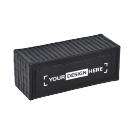 Antistress container | PU foam | 100x38x38 mm