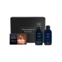 TREATMENTS® gift box | Body care | 2 products | 50 ml