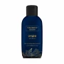 TREATMENTS® gift box | Body care | 2 products | 50 ml