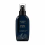 TREATMENTS® gift box | Body care | 2 products | 50 ml