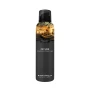 Giftbox Small Ceylon | Body & Fragance | Oil, Mist, Shower Gel and discount voucher | Made in Europe