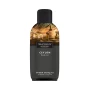 Giftbox Small Ceylon | Body & Fragance | Oil, Mist, Shower Gel and discount voucher | Made in Europe