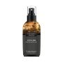 Giftbox Small Ceylon | Body & Fragance | Oil, Mist, Shower Gel and discount voucher | Made in Europe