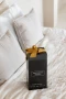 Kleine geschenkdoos Uyuni | Bed- en Bodyspray, Lichaamsolie, Douchegel en kortingsbon | Gemaakt in Europa