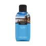 Kleine geschenkdoos Uyuni | Bed- en Bodyspray, Lichaamsolie, Douchegel en kortingsbon | Gemaakt in Europa