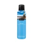 Kleine geschenkdoos Uyuni | Bed- en Bodyspray, Lichaamsolie, Douchegel en kortingsbon | Gemaakt in Europa