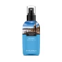 Kleine geschenkdoos Uyuni | Bed- en Bodyspray, Lichaamsolie, Douchegel en kortingsbon | Gemaakt in Europa