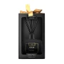 Giftbox fragrance sticks | 200 ml | Premium | Various scents