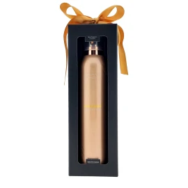 Gel douche moussant avec coffret cadeau | 200 ml | Premium | Divers Parfums