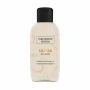 Set cuidado viaje | 50 ml | 3 productos | Vale wellness