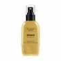 Set cuidado viaje | 50 ml | 3 productos | Vale wellness