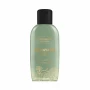 Set cuidado viaje | 50 ml | 3 productos | Vale wellness