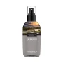 Petite boîte cadeau Shinshiro | Brume pour Lit & Corps, Huile Corporelle, Gel Douche & bon de réduction | Fabriquée en Europe