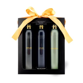 TREATMENTS® Giftbox Foaming Extravagance