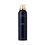 TREATMENTS® Confezione regalo Foaming Extravagance