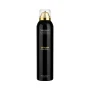 TREATMENTS® Confezione regalo Foaming Extravagance