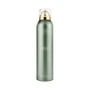 TREATMENTS® Confezione regalo Foaming Extravagance