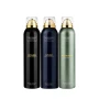 TREATMENTS® Confezione regalo Foaming Extravagance