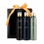 TREATMENTS® Confezione regalo Foaming Extravagance