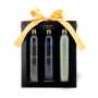 TREATMENTS® Confezione regalo Foaming Extravagance