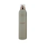 TREATMENTS® Giftbox Foaming Shower Gel -