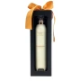 TREATMENTS® Giftbox Foaming Shower Gel -