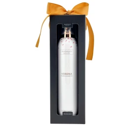 TREATMENTS® Giftbox Foaming Shower Gel -