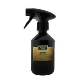 Parfum d’intérieur | 300 ml | Premium | Divers parfums