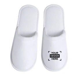 Zapatillas unisex | Algodón y poliéster | Talla única | Suela acolchada cómoda