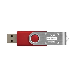 Rotate-basic | USB flash drive | 32GB