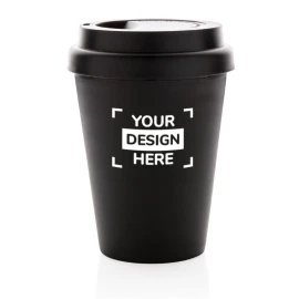 Tazza isolata | PP | 300ml | 2h caldo - 4h freddo