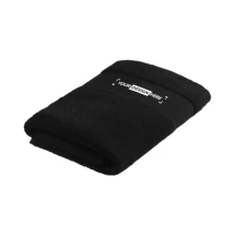 Serviette | Coton 450 g/m² | 100x50 cm | Durable