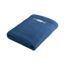 Serviette de bain | Coton 360 g/m² | 140x70cm | Ultra doux