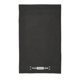 Serviette de bain | Coton 450 g/m² | 100x180 cm | Ultra douce pour la peau | Fabriquée en Europe