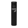 Clipper Jet lighter | Plastic | Windproof flame | Direct printing front I Only sold per 48 pcs