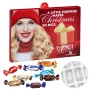Advent calendar | Chocolate | Premium | Available until November 1st