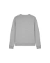 Stanley/Stella Damen-Sweatshirt | Recycelte & Bio-Baumwolle | 350 g/m² | Rundhals