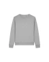 Stanley/Stella Damen-Sweatshirt | Recycelte & Bio-Baumwolle | 350 g/m² | Rundhals