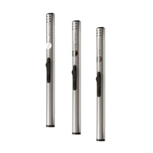 Candle lighter | Gas operated | Rechargeable | Child safety