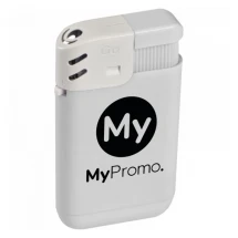 Aansteker | Rechthoekig | Elektronisch | Vlamregelaar