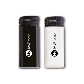 Cricket Lighter | Mini | Electronic | Child protection