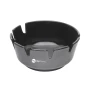 Cendrier profond | Mélamine | ⌀10cm | Compatible lave-vaisselle